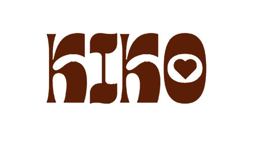 Kiko