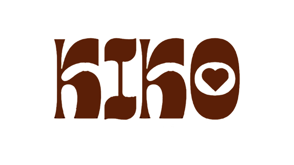 Kiko